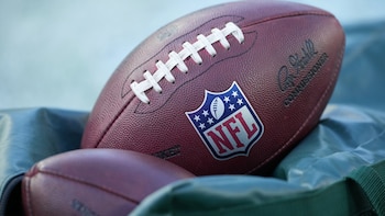 ¡Se acabó la espera para los fans mexicanos! Esta es la fecha exacta en la que regresa la NFL