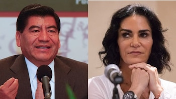 Tras 21 años de espera, Lydia Cacho buscará que Mario Marín sea sentenciado por tortura en nueva audiencia: “No logró silenciarme”