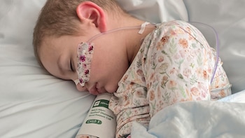 La terapia CAR-T ofrece una