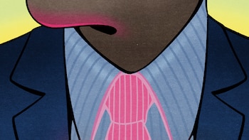 Los economistas trazan conexiones más claras entre la IA y el empleo