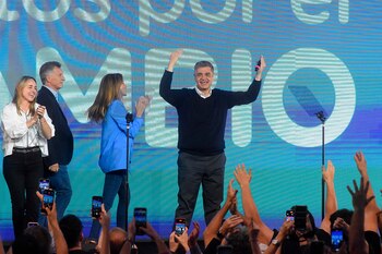 Crédito: Nicolas Stulberg