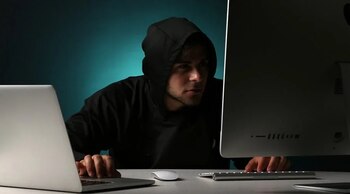 Los expertos en ciberseguridad señalan que muchas de las estafas actuales recurren a técnicas de ingeniería social.