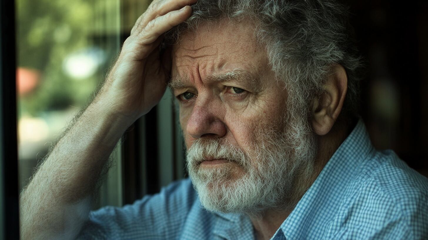 La deficiencia de vitamina D se asocia con un mayor riesgo de demencia y Alzheimer, según investigaciones (Imagen Ilustrativa Infobae)