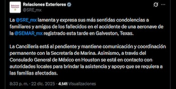 (Captura de pantalla)