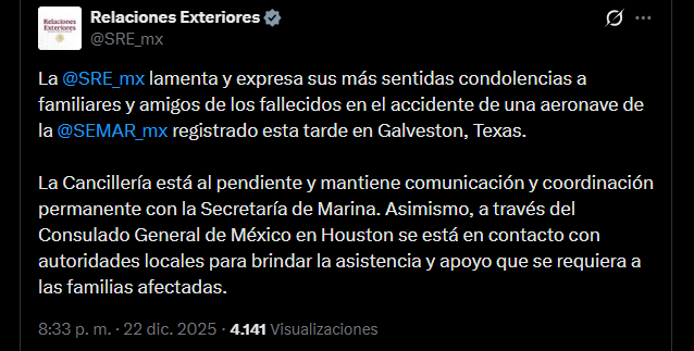 (Captura de pantalla)