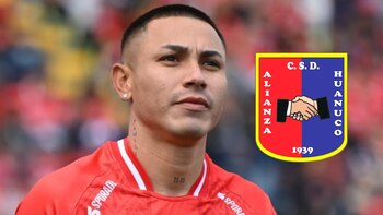 El último club de Jean