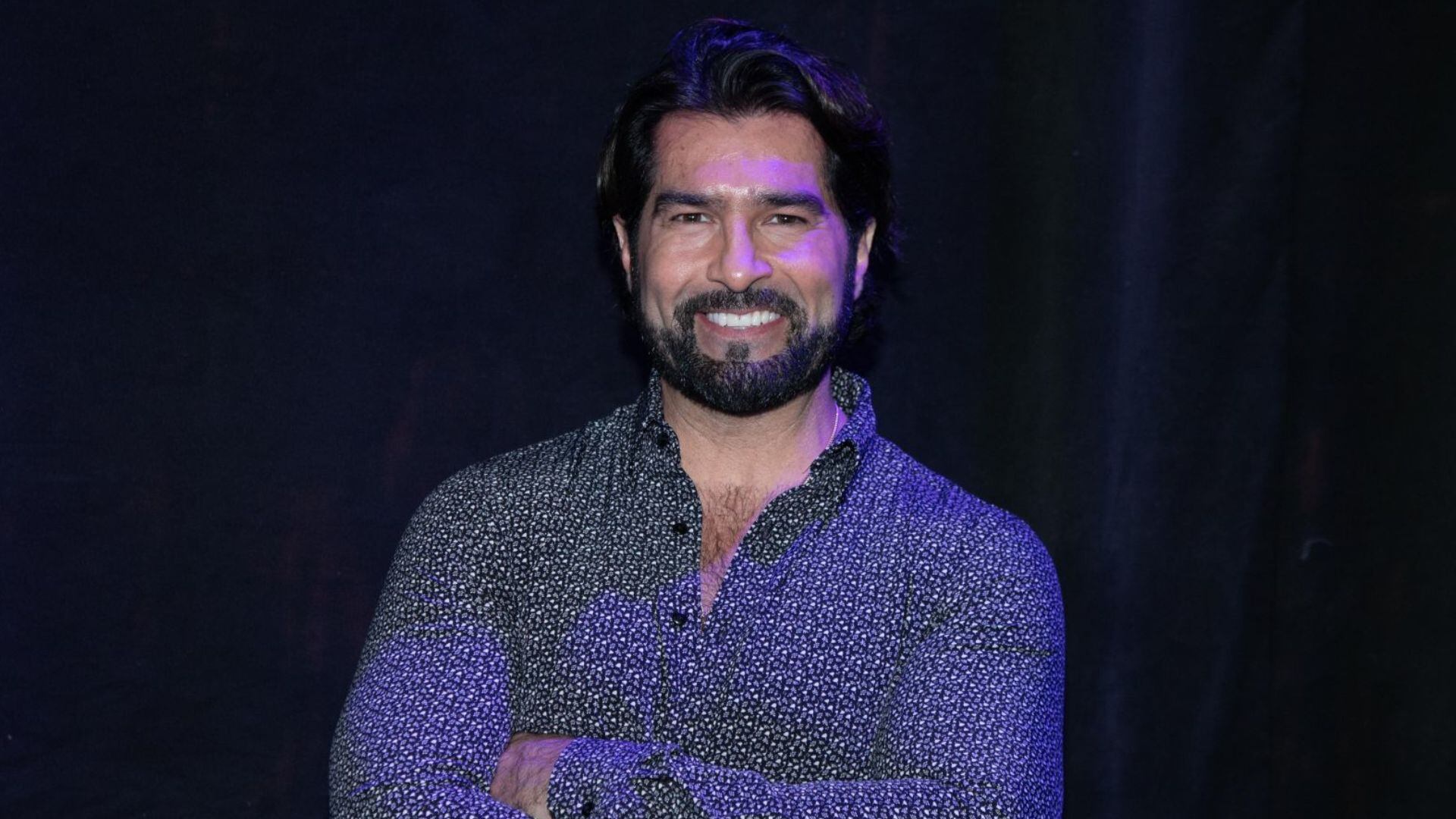 (FOTO: EDGAR NEGRETE LIRA/CUARTOSCURO.COM)