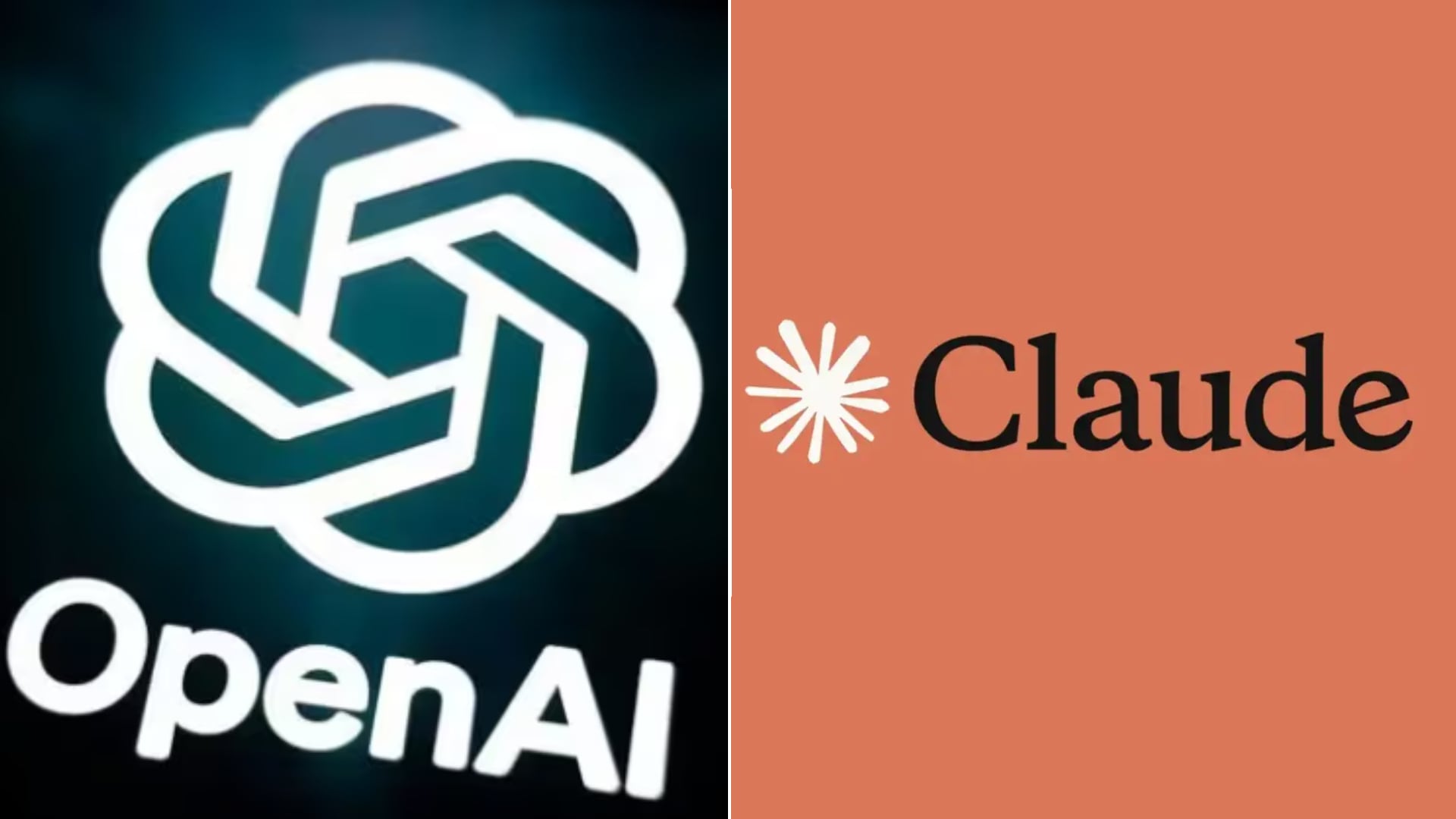 Investigadores lograron ingresar al código interno de OpenAI usando la IA Claude. (OpenAI-Claude)