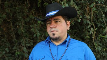 Incertidumbre entre los nicaragüenses excarcelados