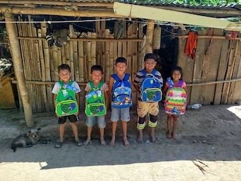 Una coordinación interinstitucional posibilitó que