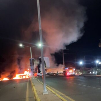 Se tarta del tercer día