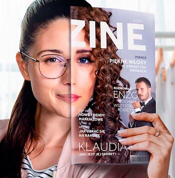 La primera entrega llegó en