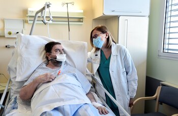 a enfermedad debilitante, también conocida