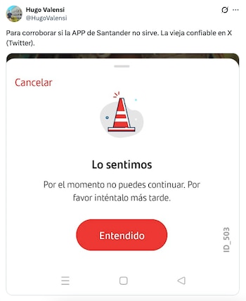 La mayor parte de las