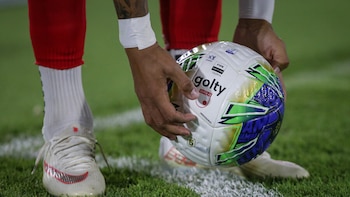 Así se jugará la fecha 14 de la Liga BetPlay II-2026: América de Cali puede clasificar a los cuadrangulares semifinales