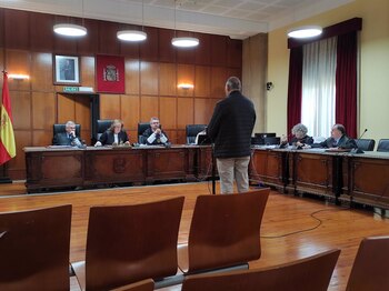 Imagen SFYOFIG6W5ASTGJGULHRUW4RTE