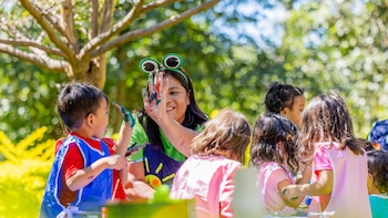 Aprueba préstamo de $16.7 millones