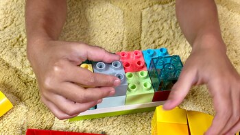 Científicos conectan el microbioma infantil con el desarrollo de autismo y TDAH