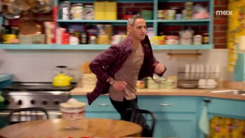 Los fans más dedicados se