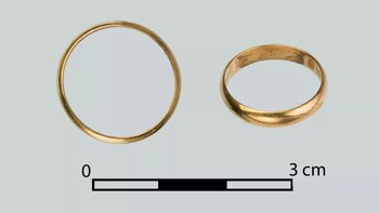 Descubrieron más de 500 personas enterradas en un “Valle de la Muerte” en Polonia que fueron asesinadas durante la ocupación Nazi