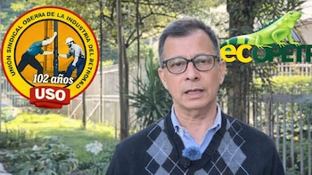 Pulso en Ecopetrol: sindicato Asopetrol alertó por irregularidades financieras y exige garantías mínimas para continuar la negociación