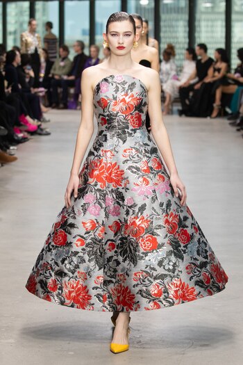 Entre las tendencias se pueden