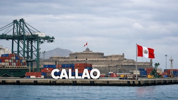 Es falso que el Callao tenga la tasa más alta de tuberculosis del país, como afirmó candidata
