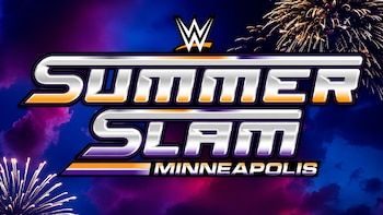 WWE SummerSlam 2026 EN VIVO: fecha, horario en México y todas las luchas confirmadas por día