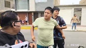 ANP registra 140 ataques a periodistas en lo que va del 2026: simpatizantes de partidos políticos entre los principales agresores