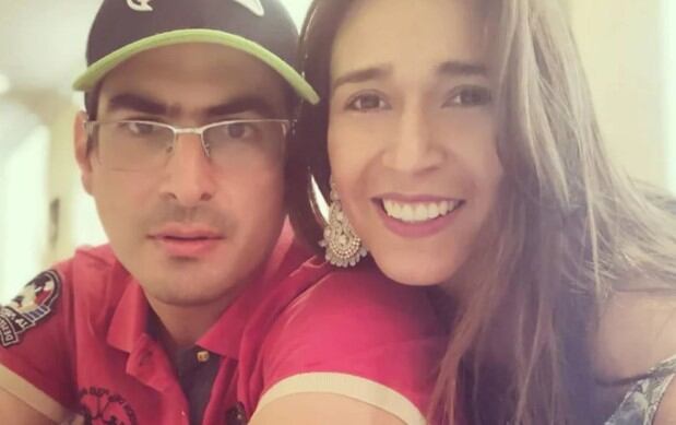 Verónica Linares revela temor de que Magaly