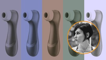 'La carne es triste. Por