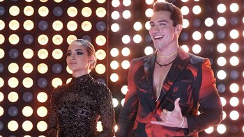 Quién es Rodrigo Romeh, el