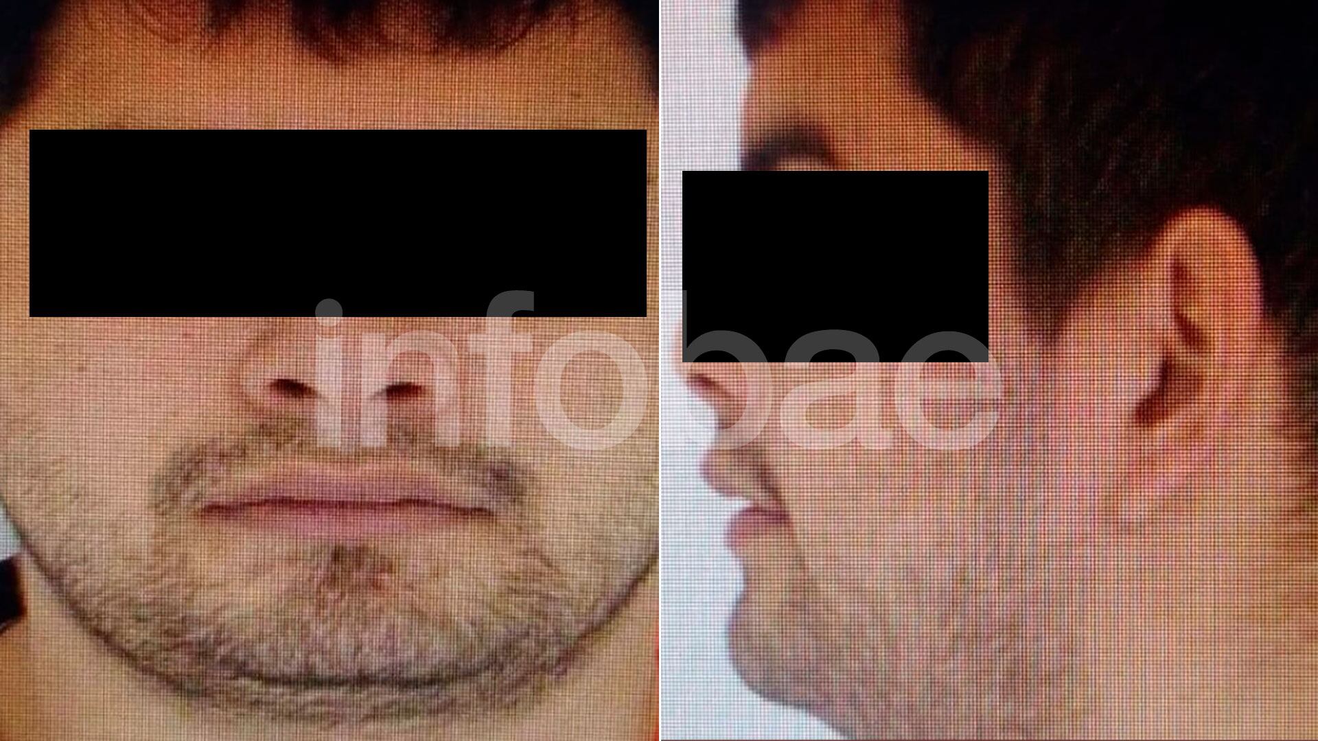 Nicolás Nahuel Guimil, alias