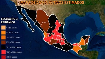 (Gráfica: Jovani Pérez)