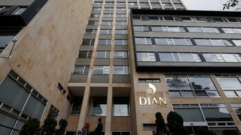 Dian launches free service for
