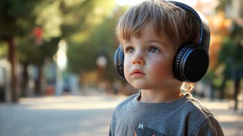 Jóvenes sin antecedentes médicos específicos