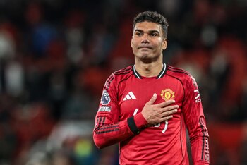 Imagen SG7KWIODHZCKVJ3QPKQOBMRGYA