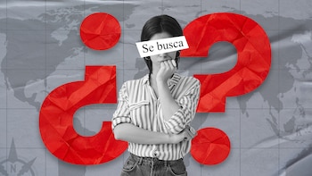 Es importante contactar a la