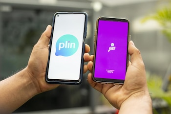 Un elemento determinante en este crecimiento ha sido la interoperabilidad, que facilita efectuar pagos y transferencias entre distintas entidades de manera fluida.