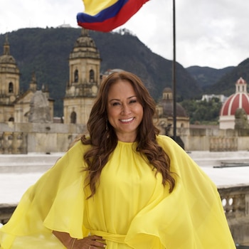 El perfil profesional de la