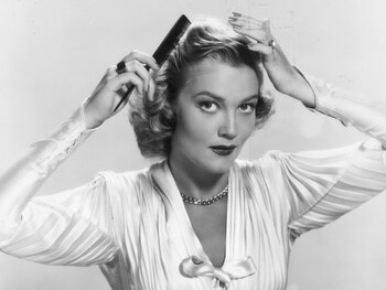 26/01/2021 La contaminación afecta al