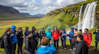 Estados Unidos figura entre los