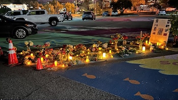 El departamento de deportes acuáticos