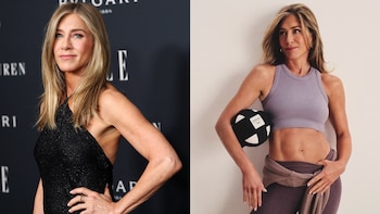 Este es el secreto de