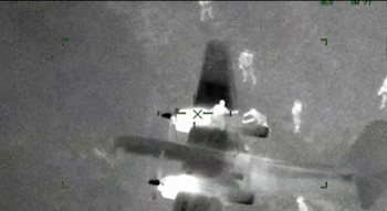 La institución revalidó el accionar