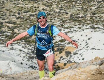 Running / Calendario de Carreras Las mejores propuestas de calle y aventura para el 2022