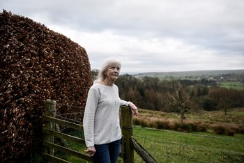 Un examen médico reveló que