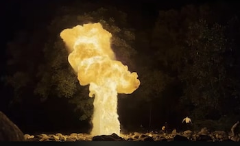 Las iniciativas oficiales buscan disuadir