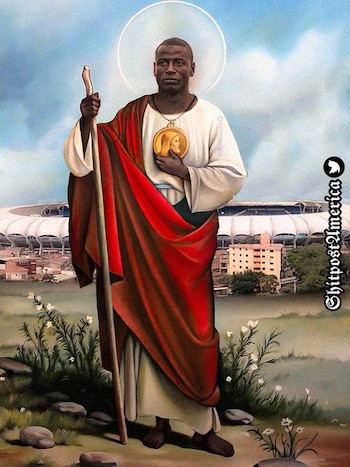 Los mejores memes que dejó el América vs. Millonarios de la fecha 16 de la Liga BetPlay II-2023 - crédito redes sociales.