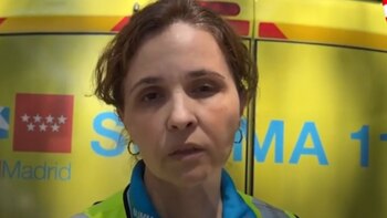 - crédito Panamericana